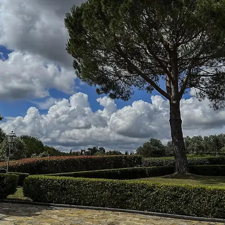 Apartment Luna At Santa Lucia Nuova San Casciano in Val di Pesa