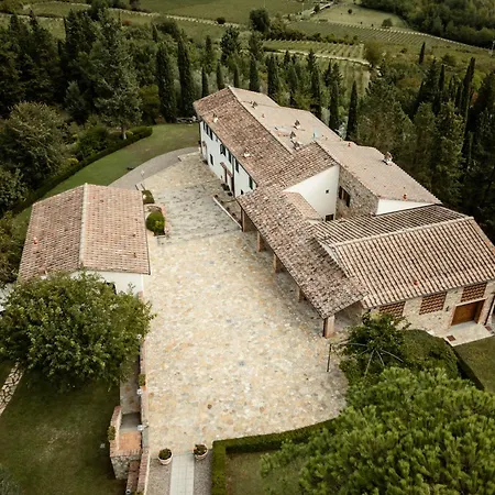 Apartment Luna At Santa Lucia Nuova *